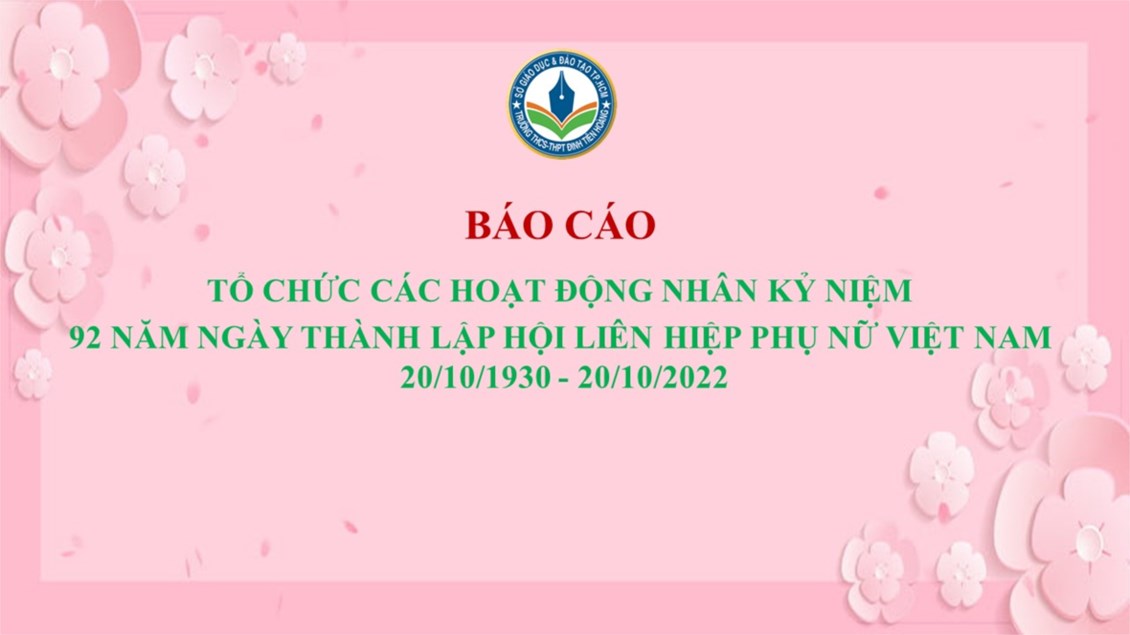 Ảnh đại diện